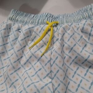 Edgehill Collectionx Sun House Children's Little Boys 2T-7 Talmadge Flor…